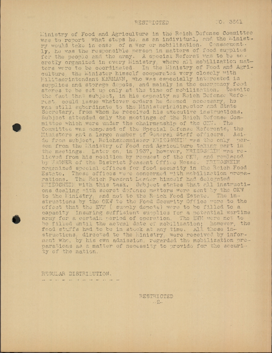 Scanned document page 2