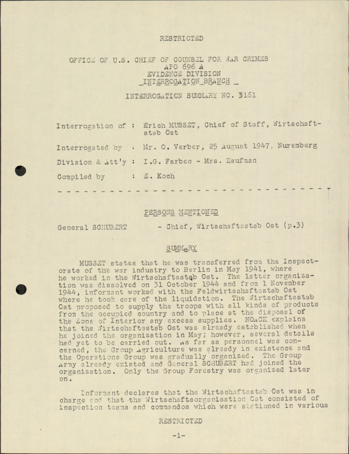 Scanned document page 1