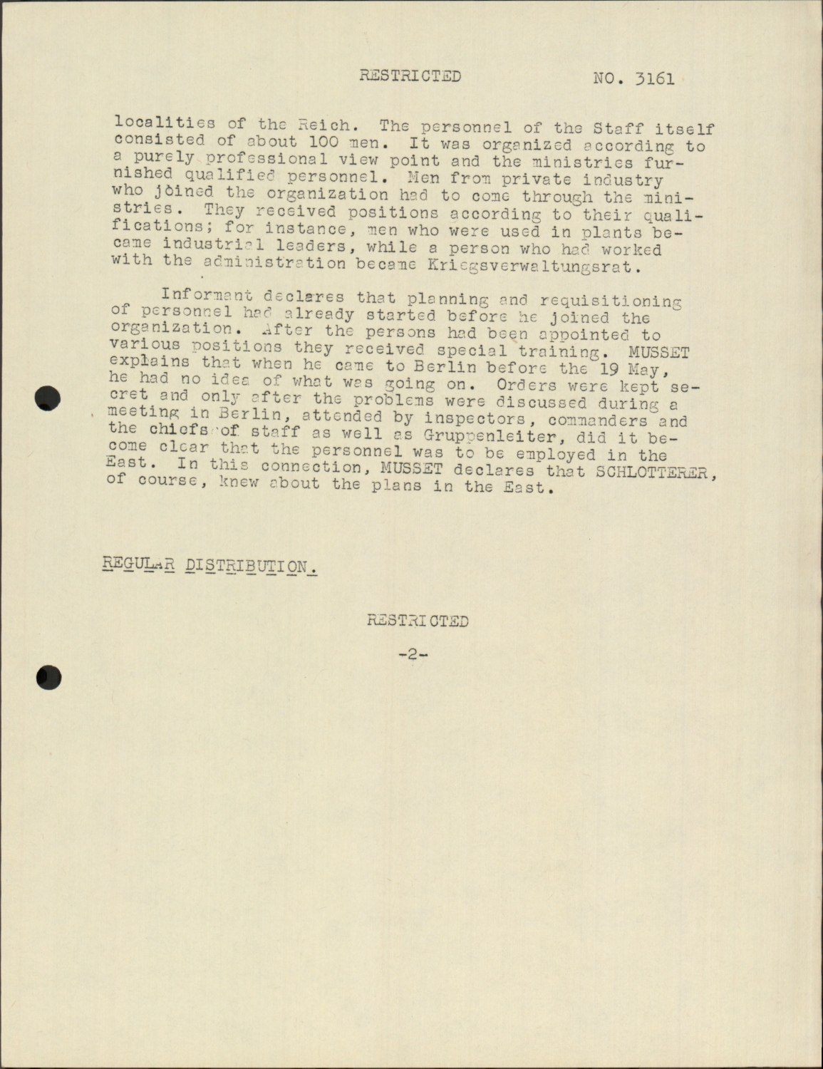 Scanned document page 2