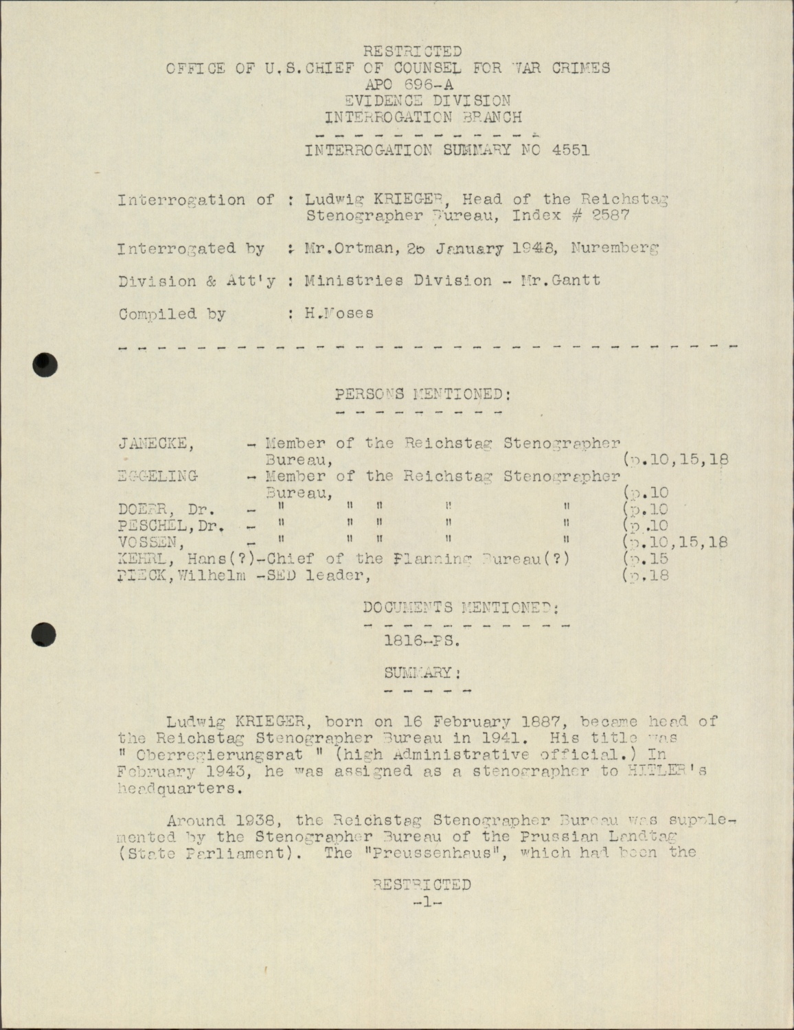 Scanned document page 1
