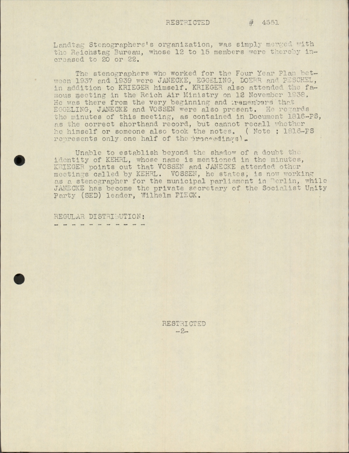 Scanned document page 2
