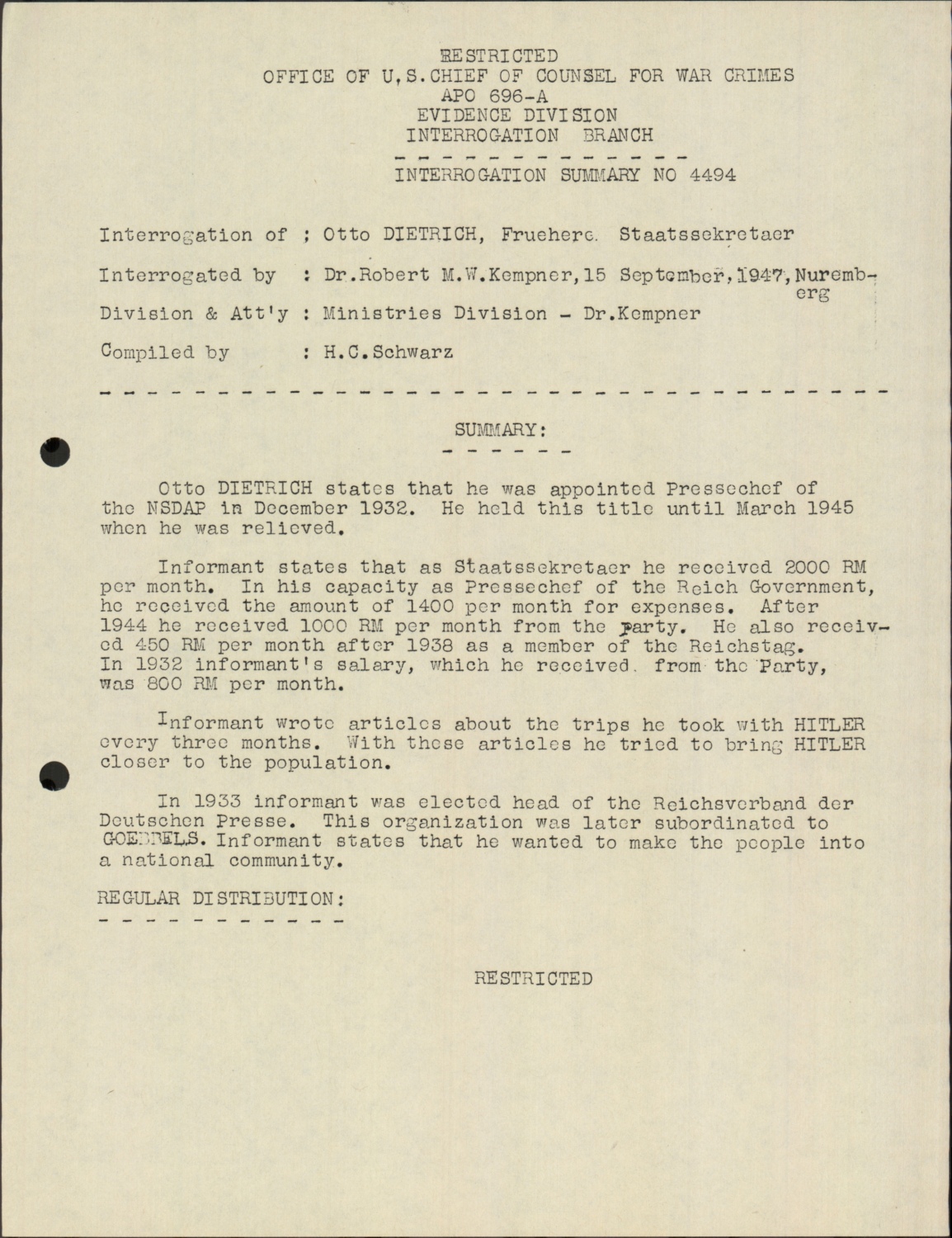 Scanned document page 1