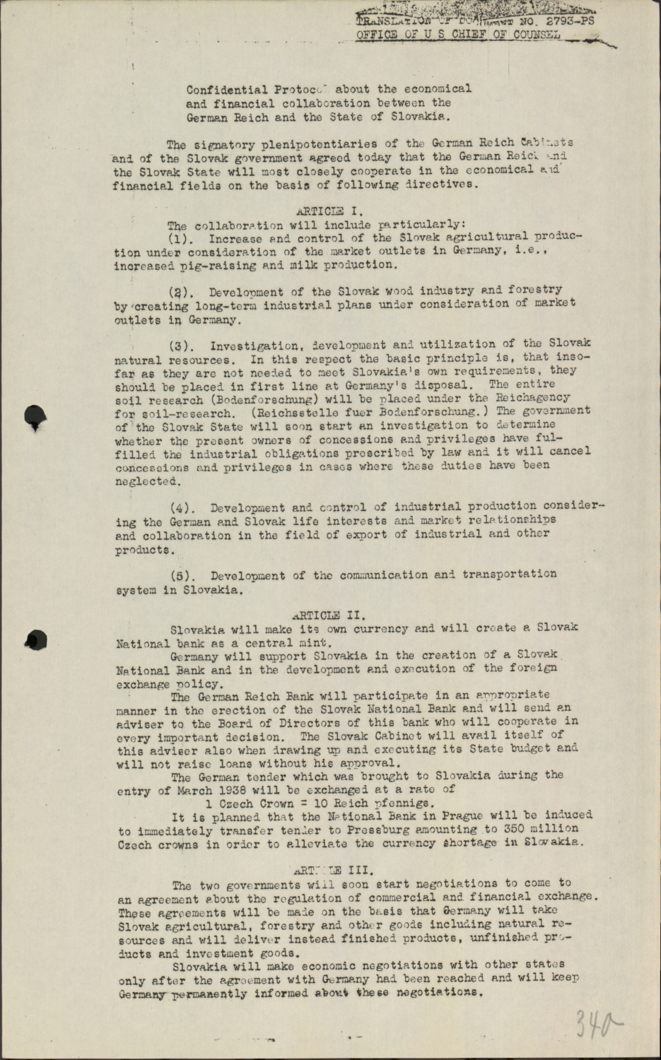 Scanned document page 1