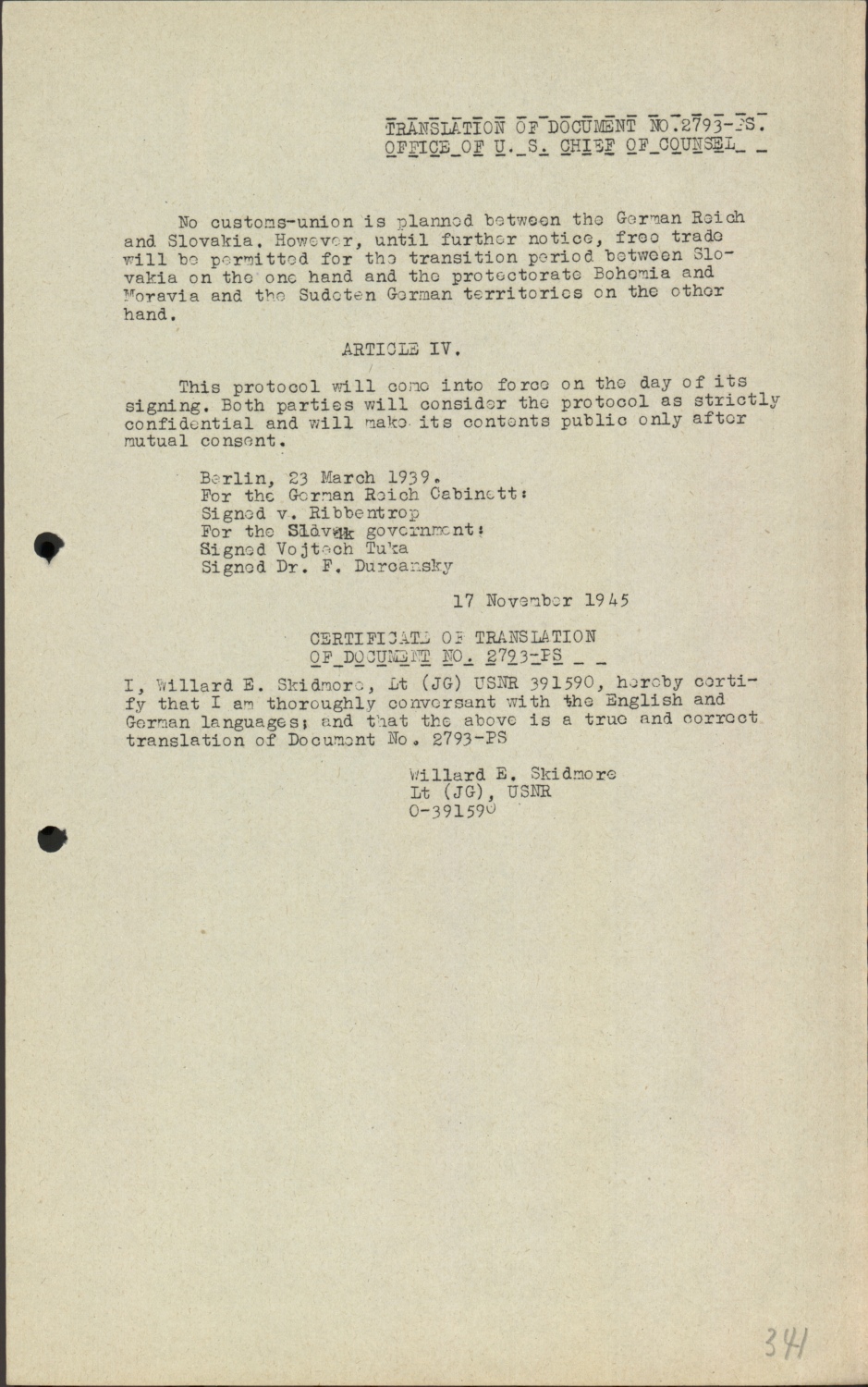 Scanned document page 2