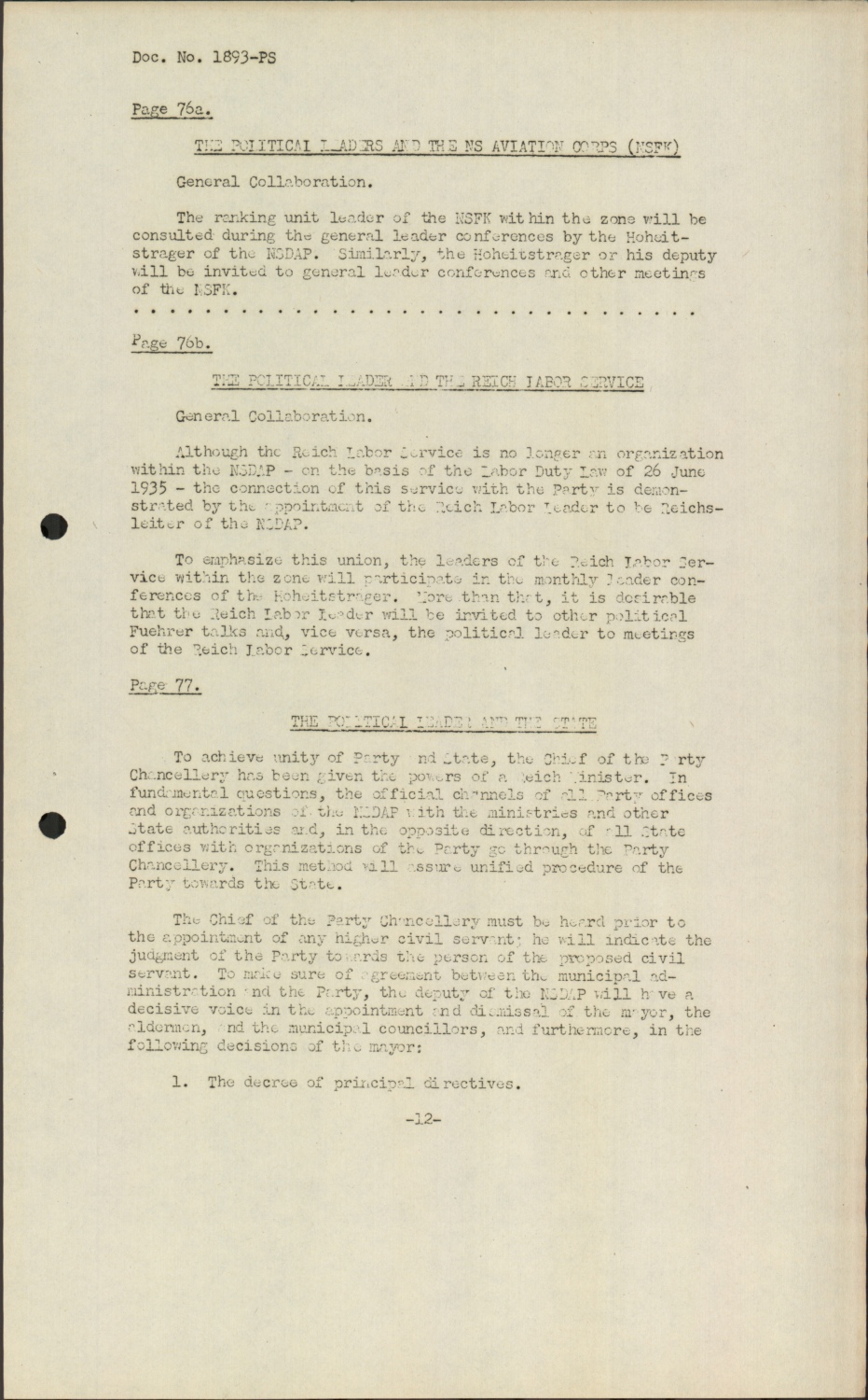 Scanned document page 12