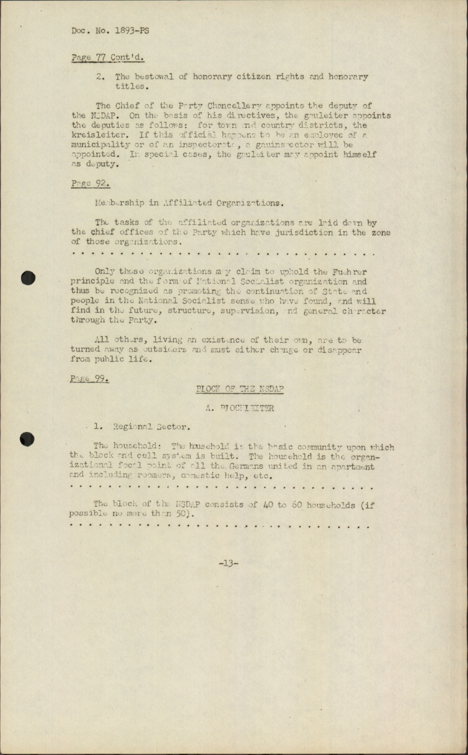 Scanned document page 13