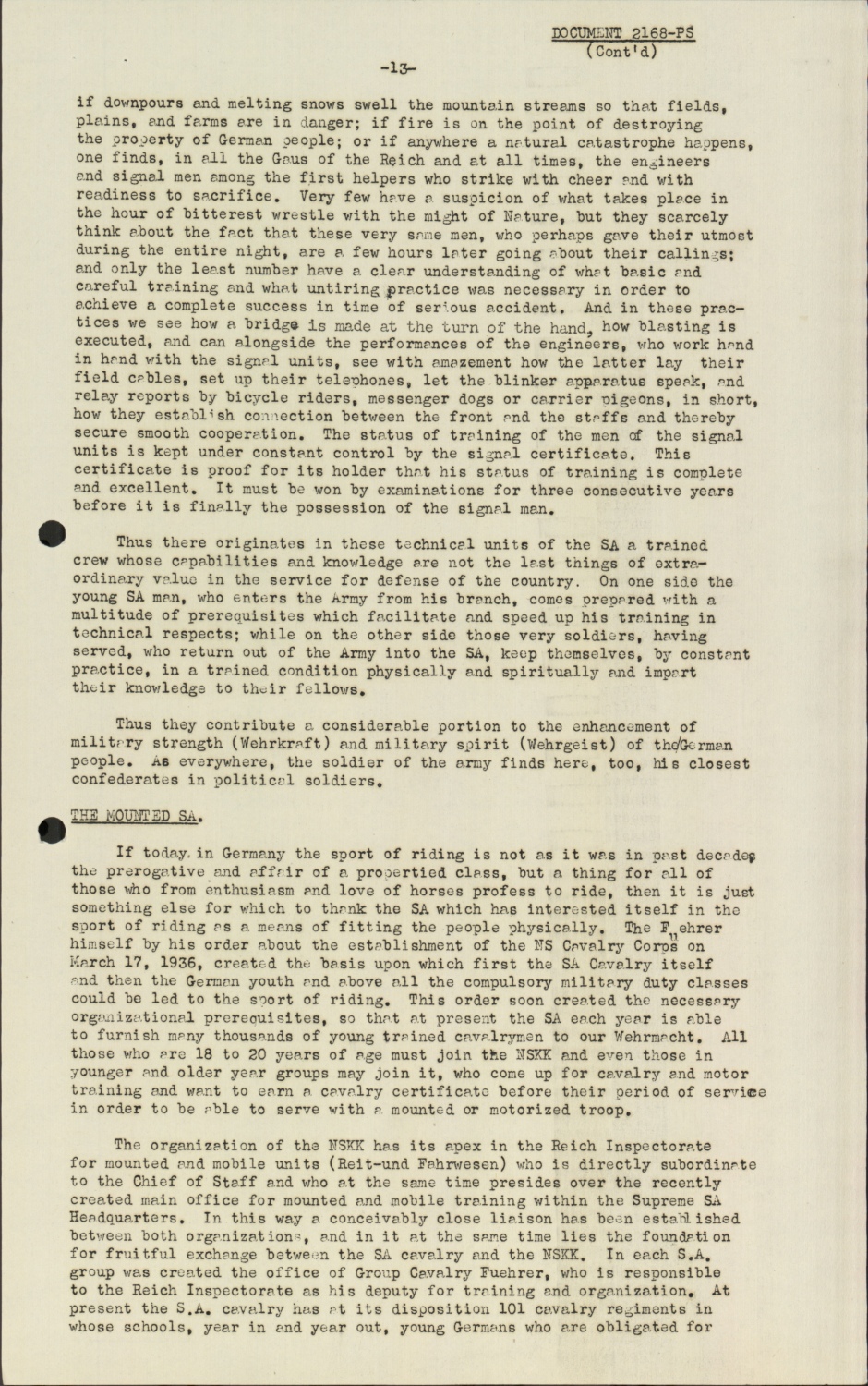 Scanned document page 17