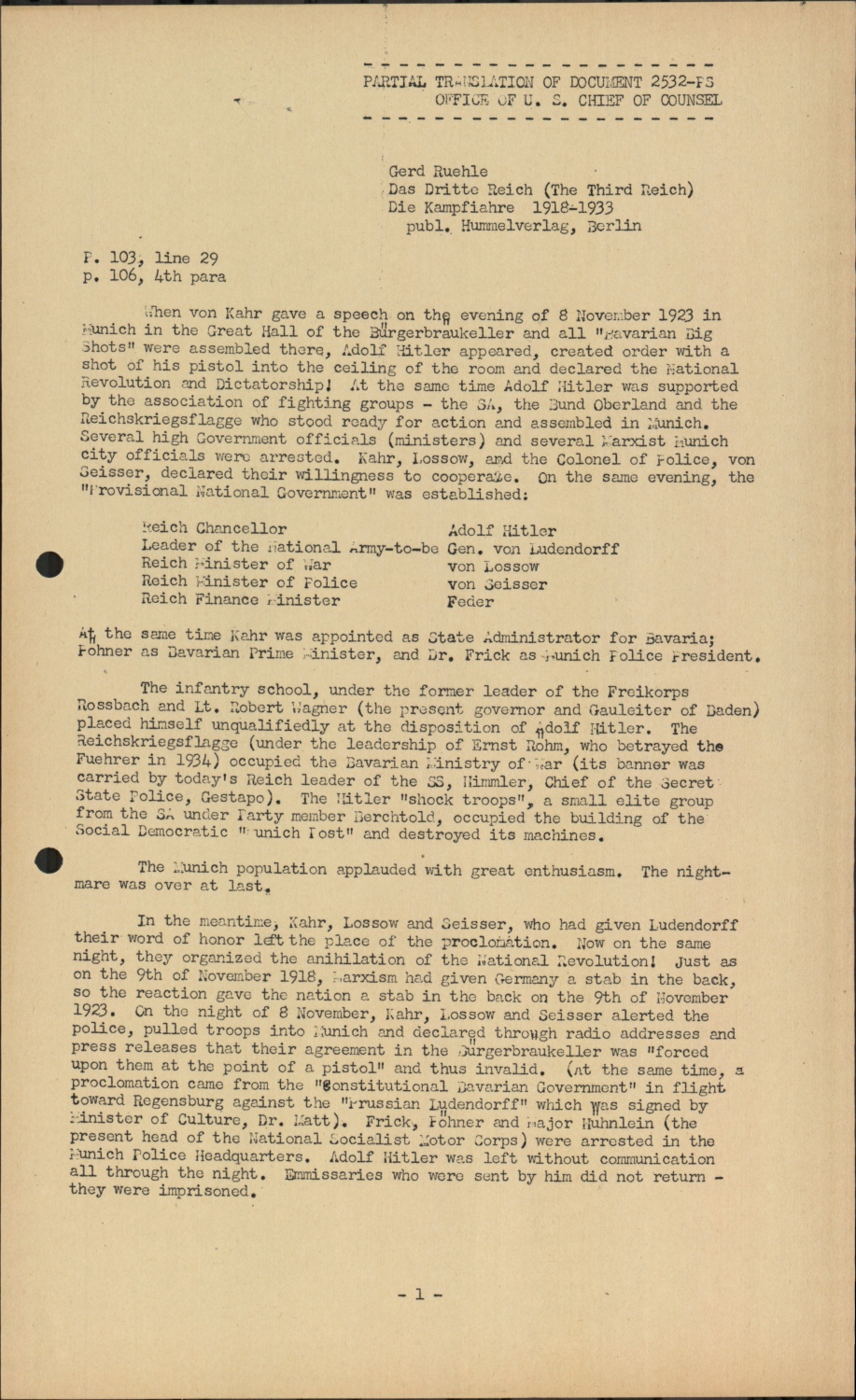 Scanned document page 1