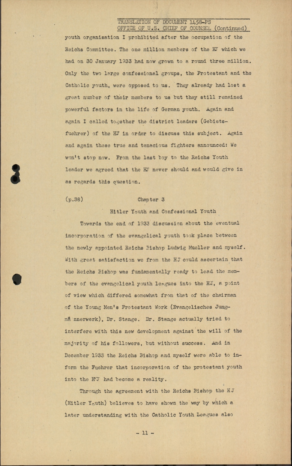 Scanned document page 18