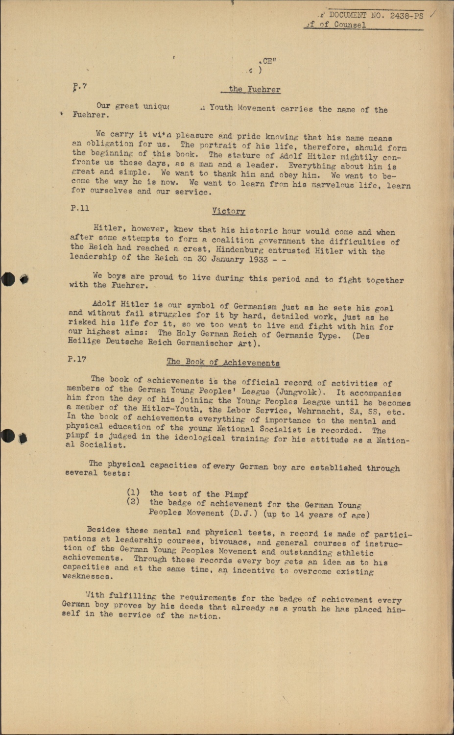 Scanned document page 1