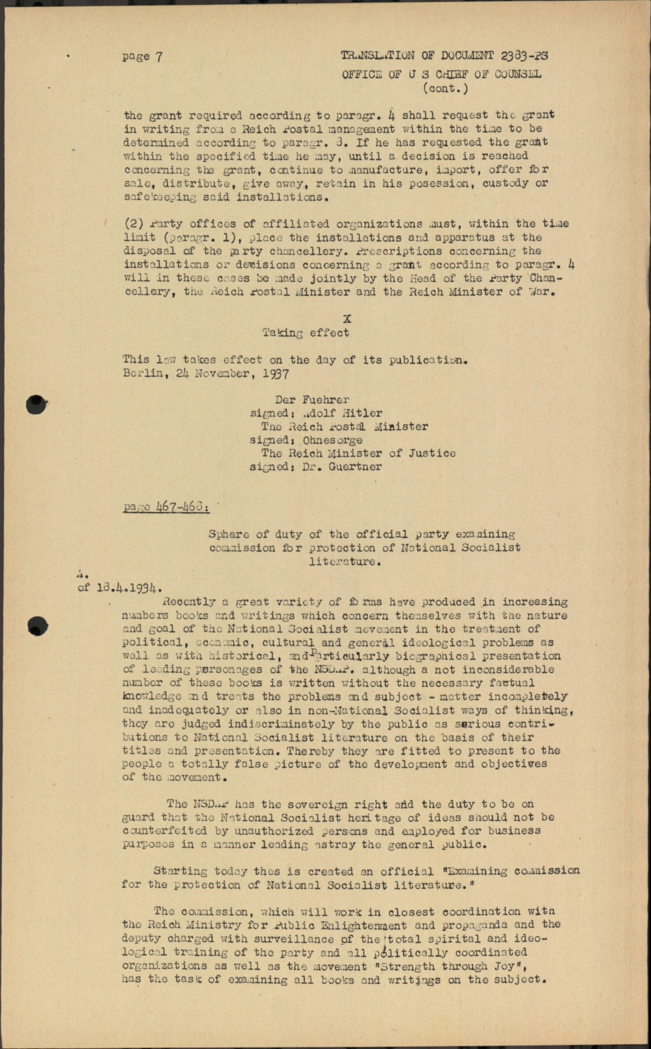 Scanned document page 7