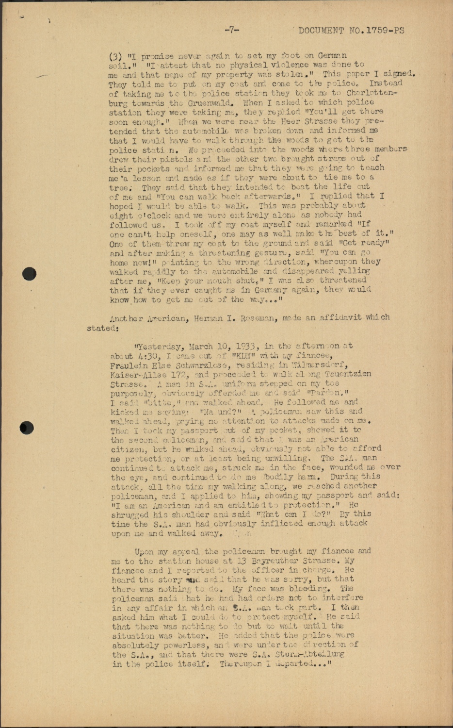 Scanned document page 7