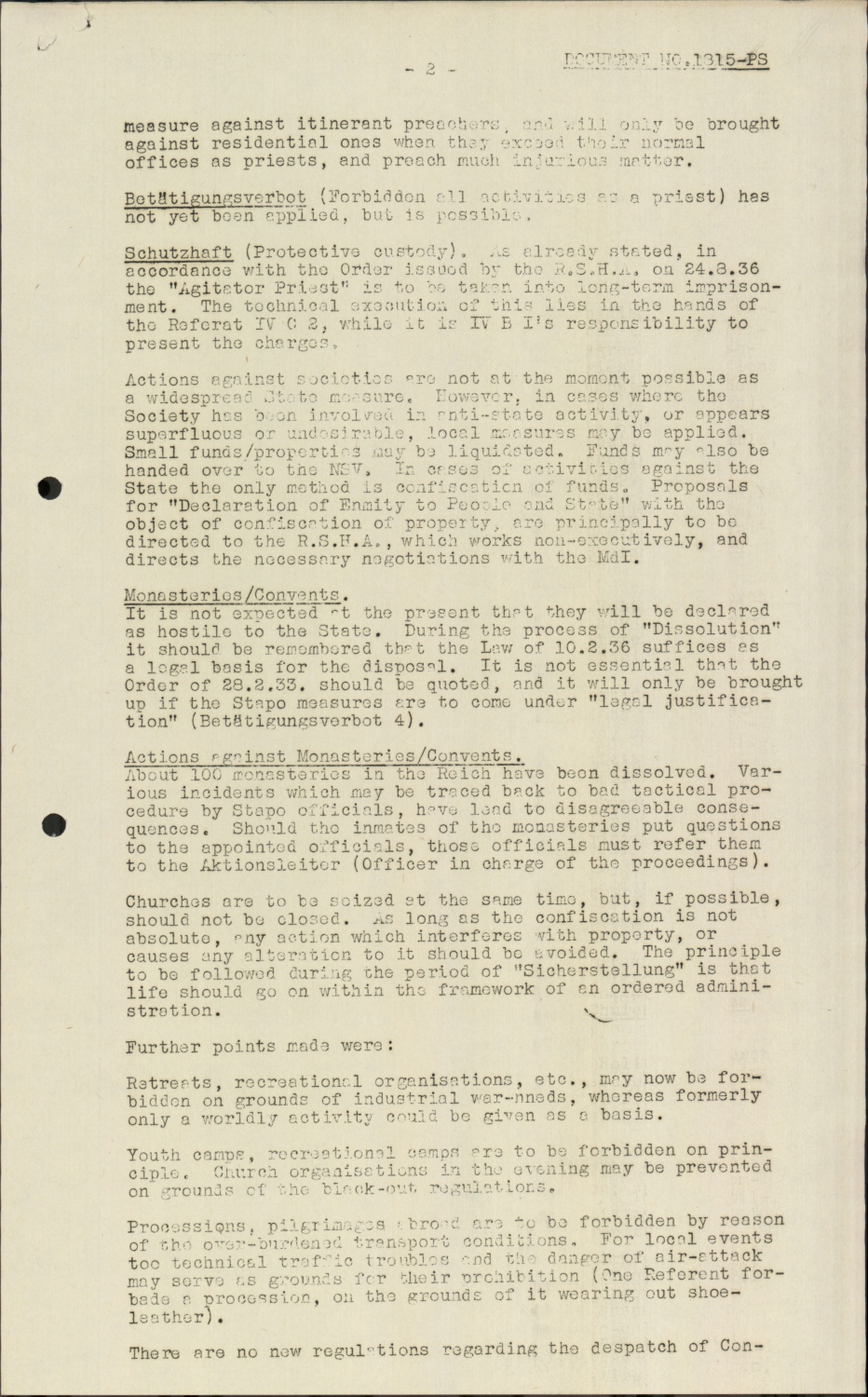 Scanned document page 7