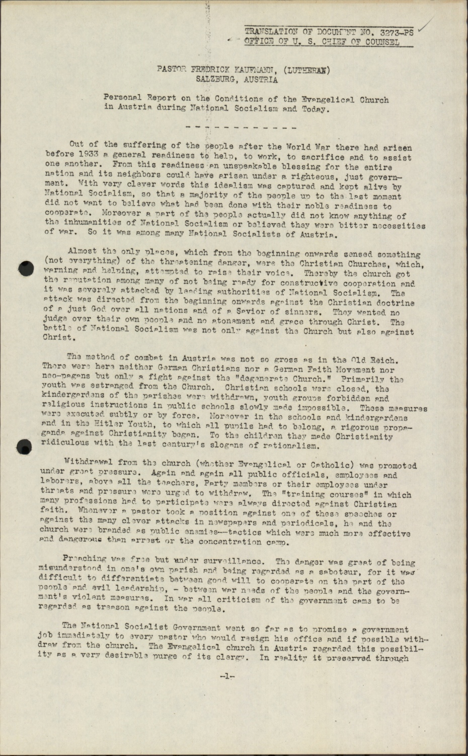 Scanned document page 1