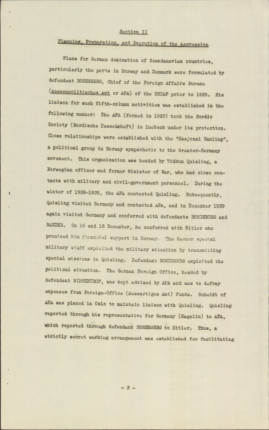 Scanned document page 6