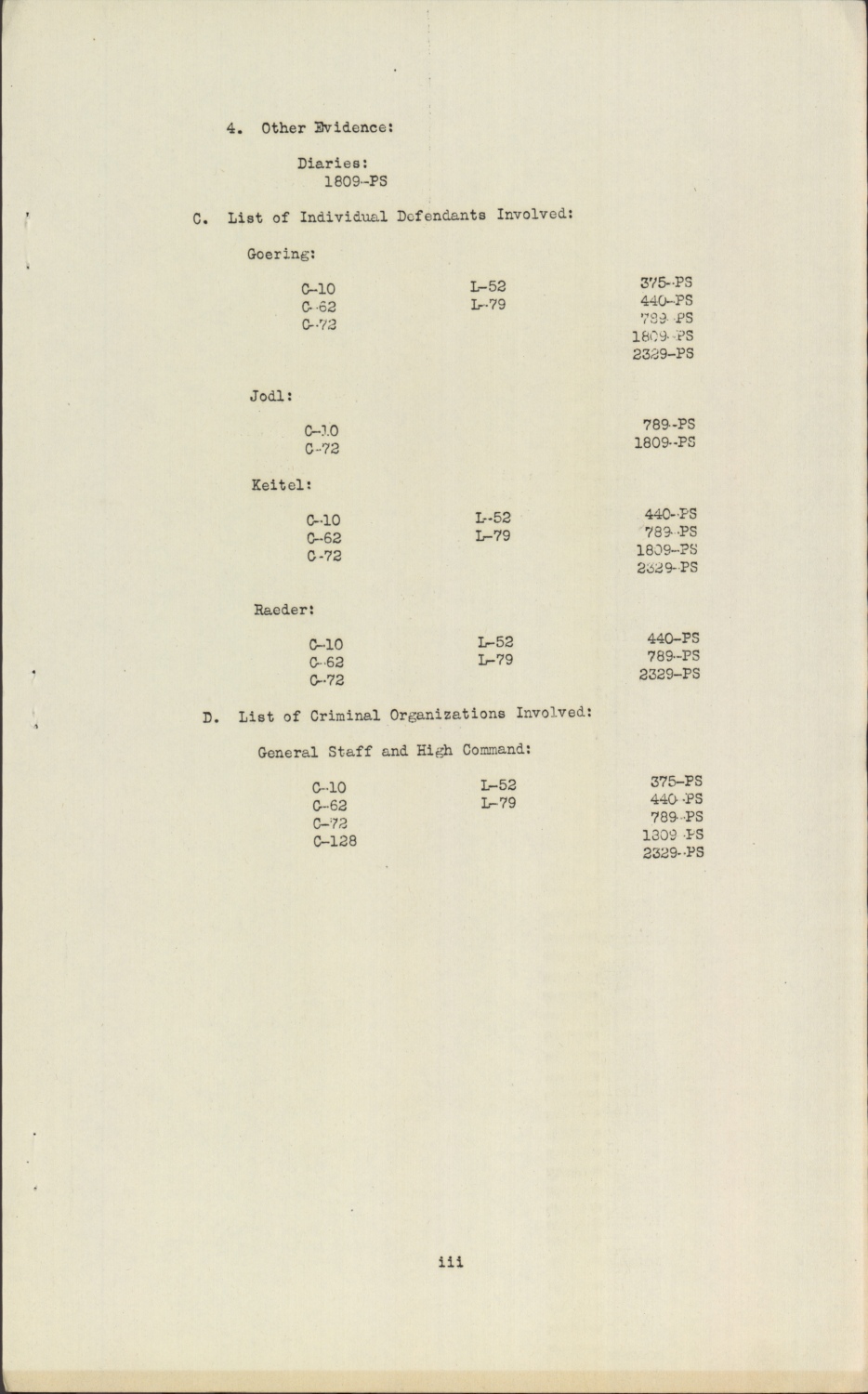 Scanned document page 3