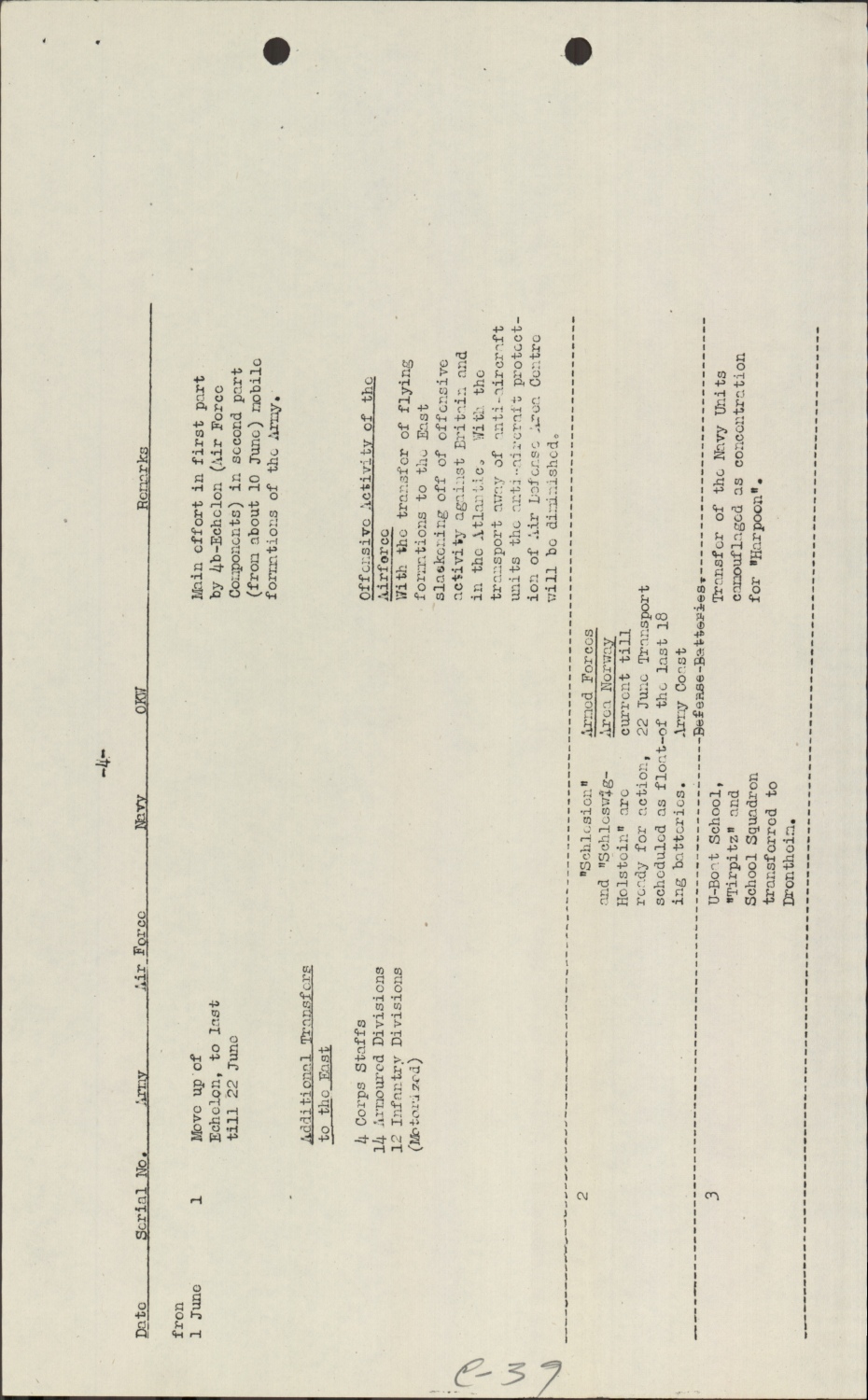 Scanned document page 4