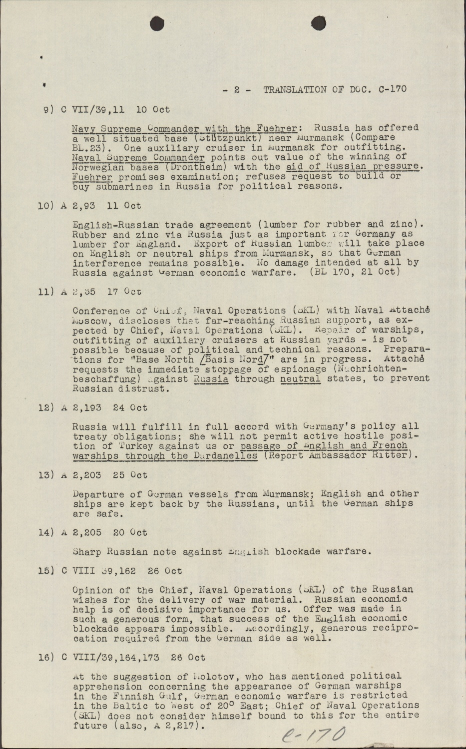 Scanned document page 2