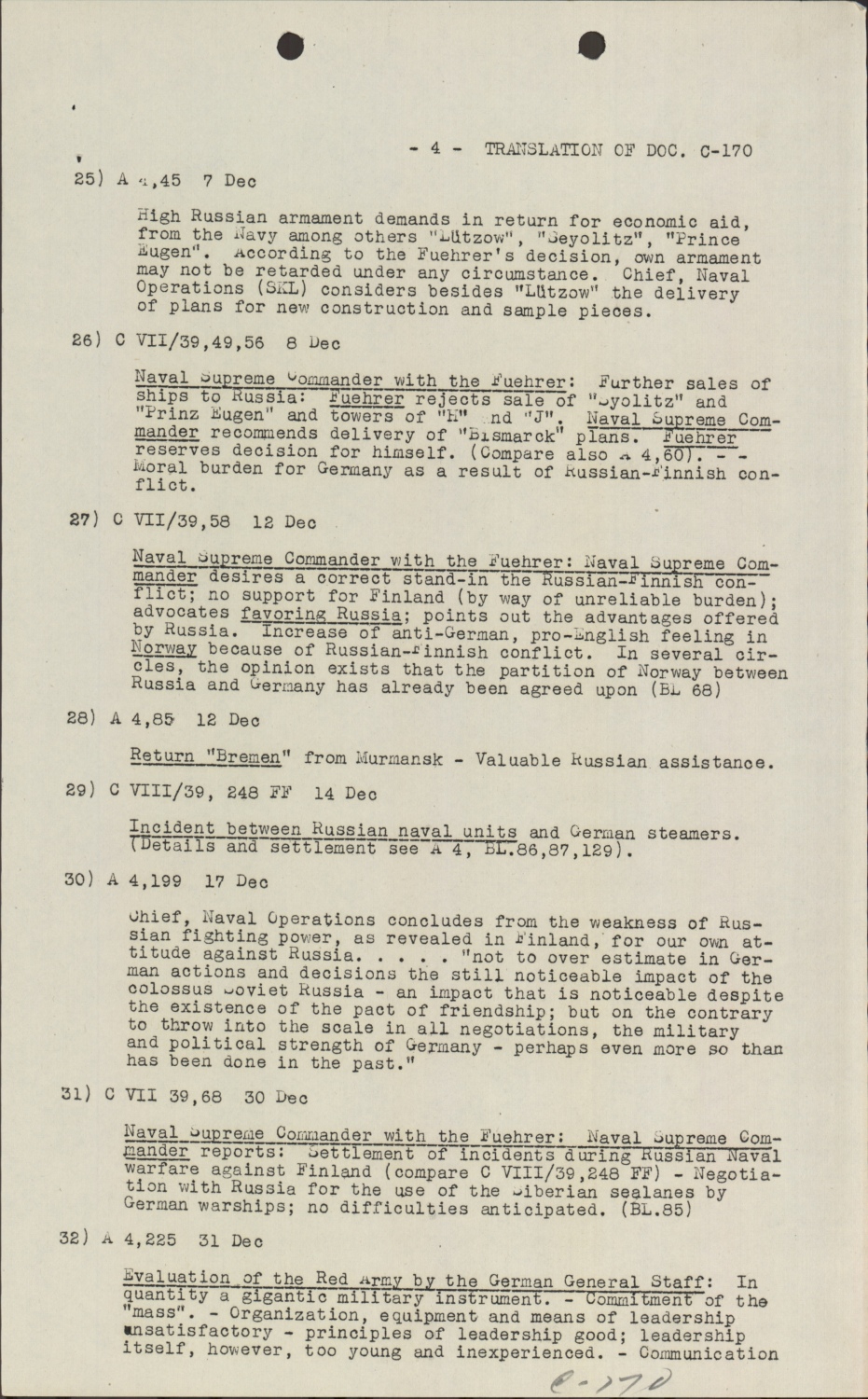 Scanned document page 4