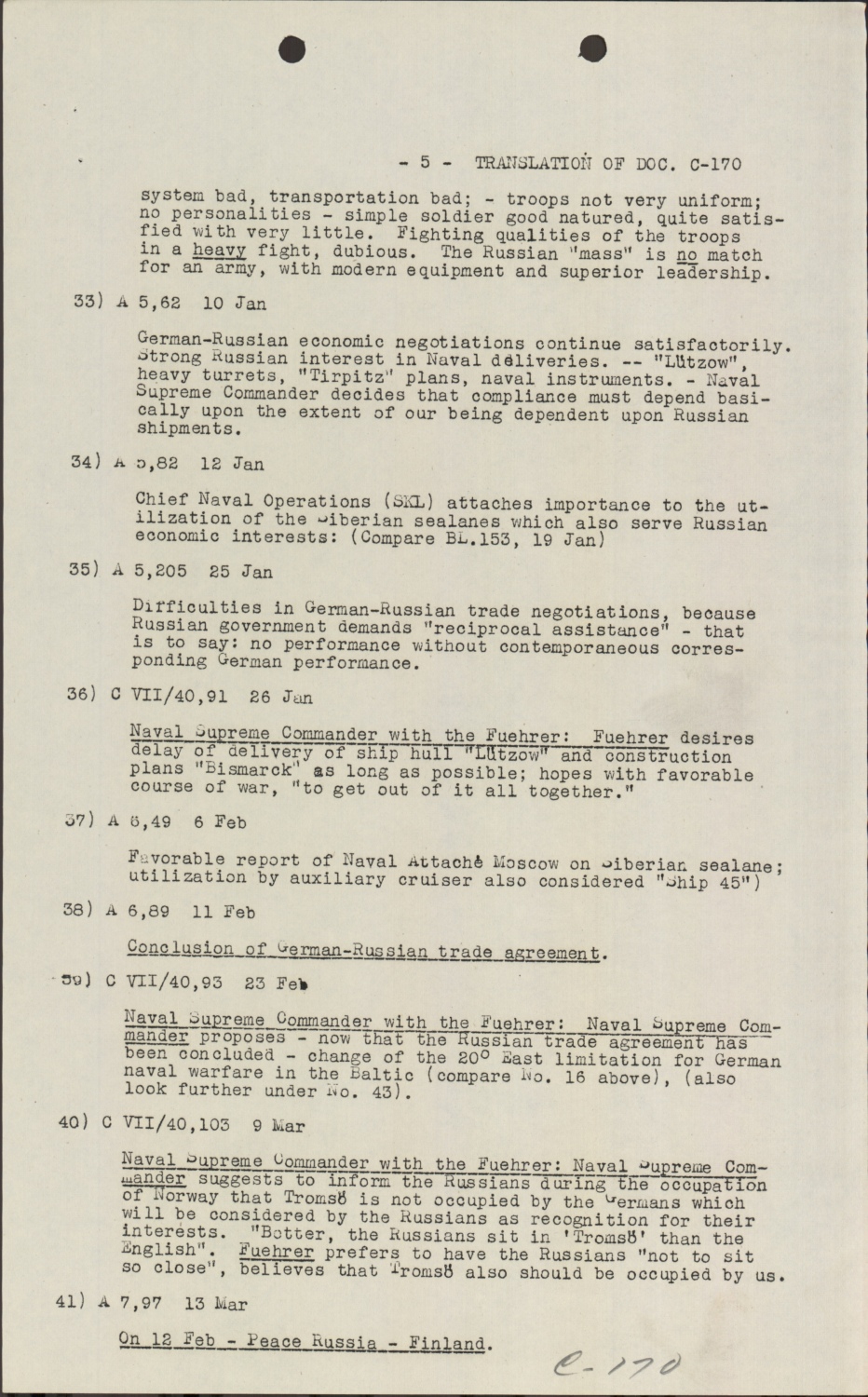 Scanned document page 5