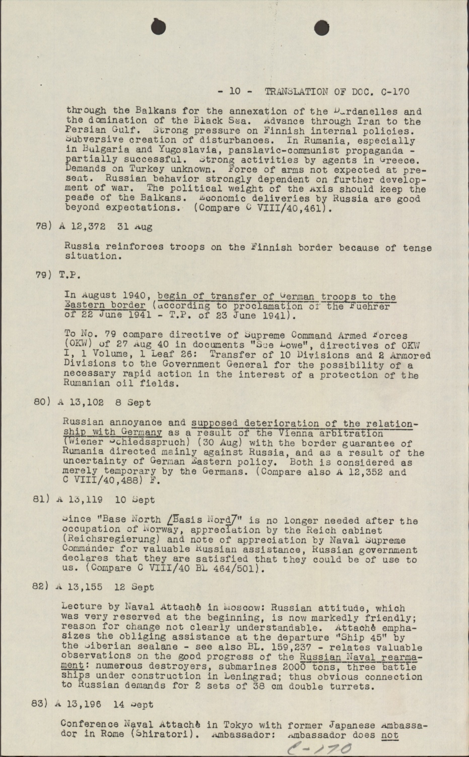 Scanned document page 10