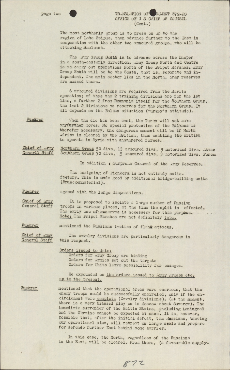 Scanned document page 2