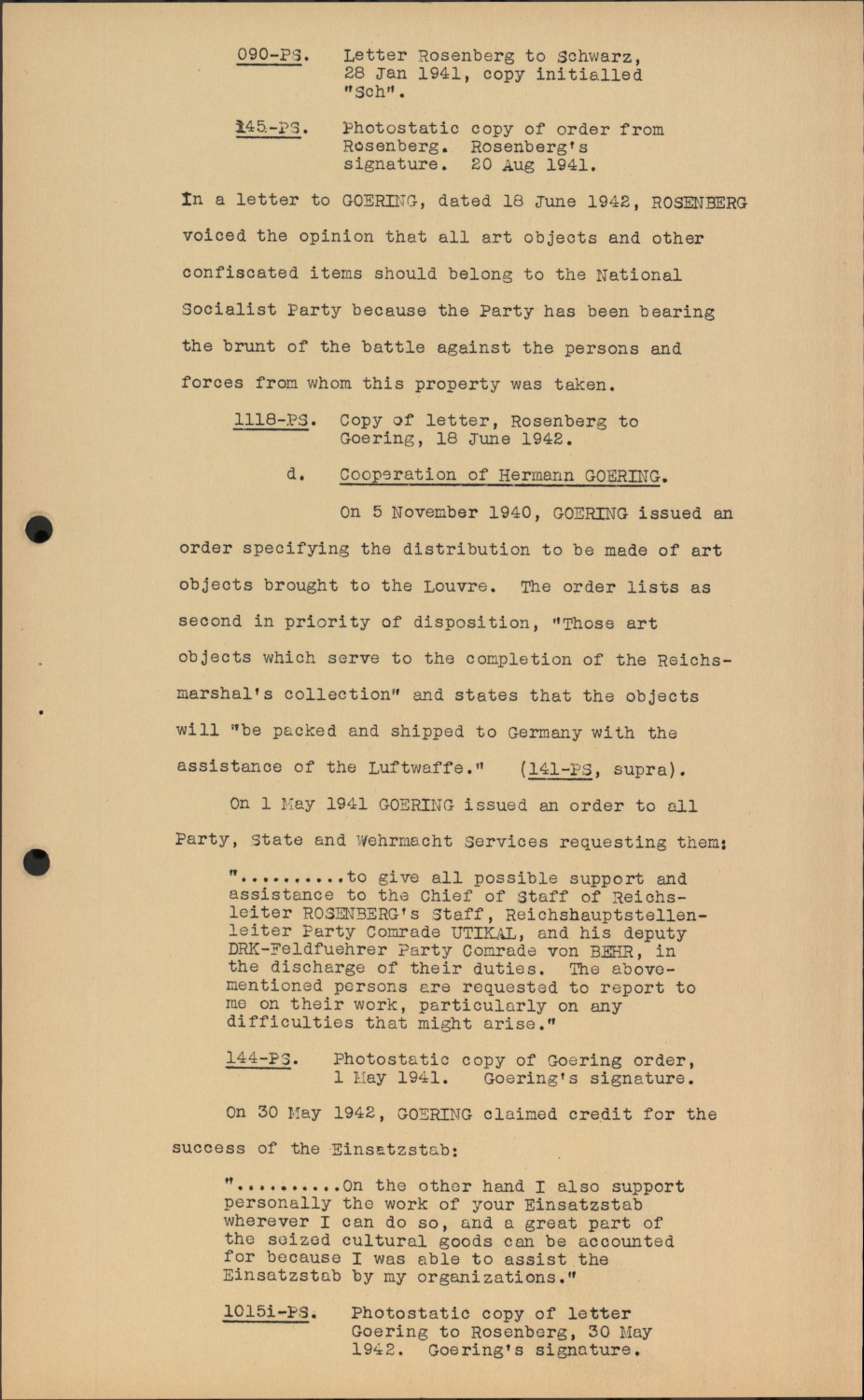 Scanned document page 10