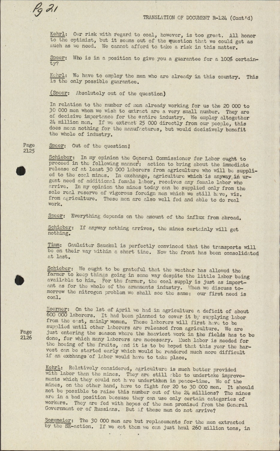 Scanned document page 21