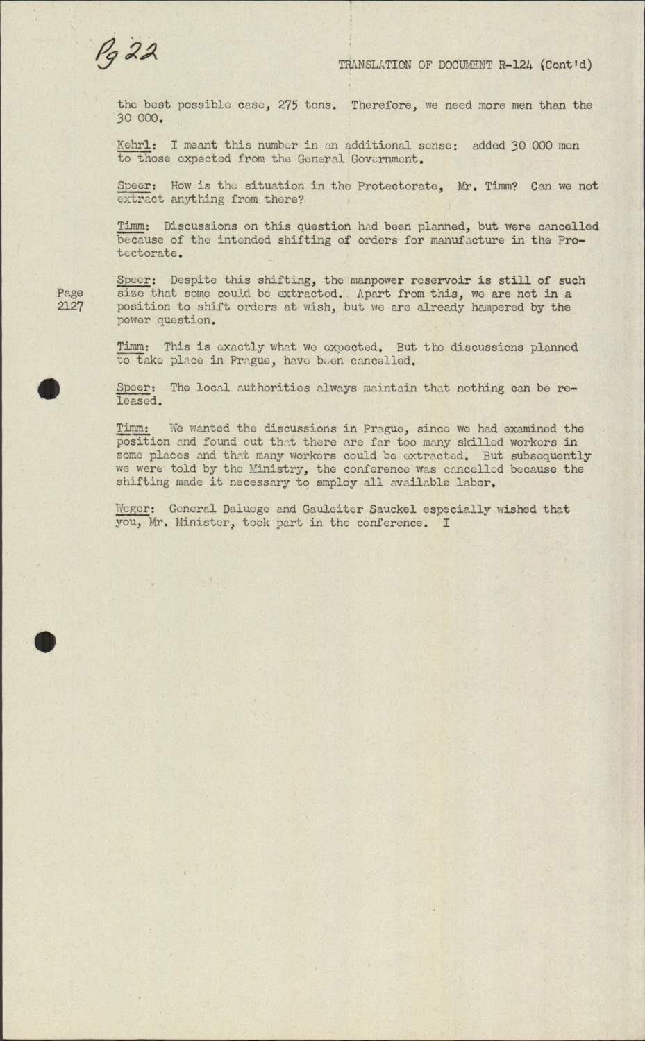 Scanned document page 22