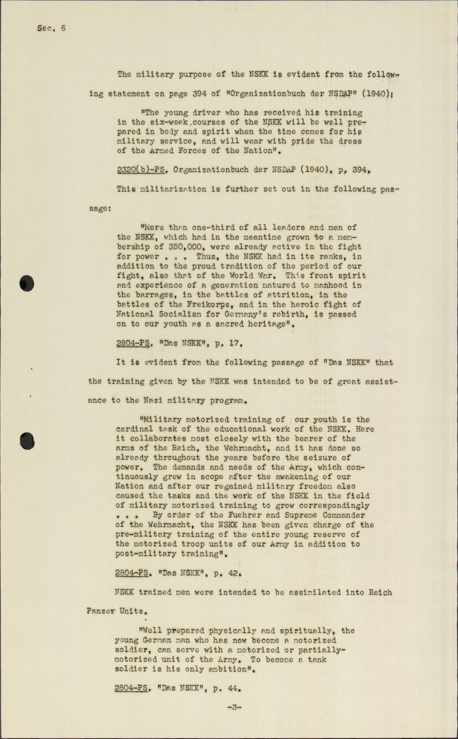 Scanned document page 4