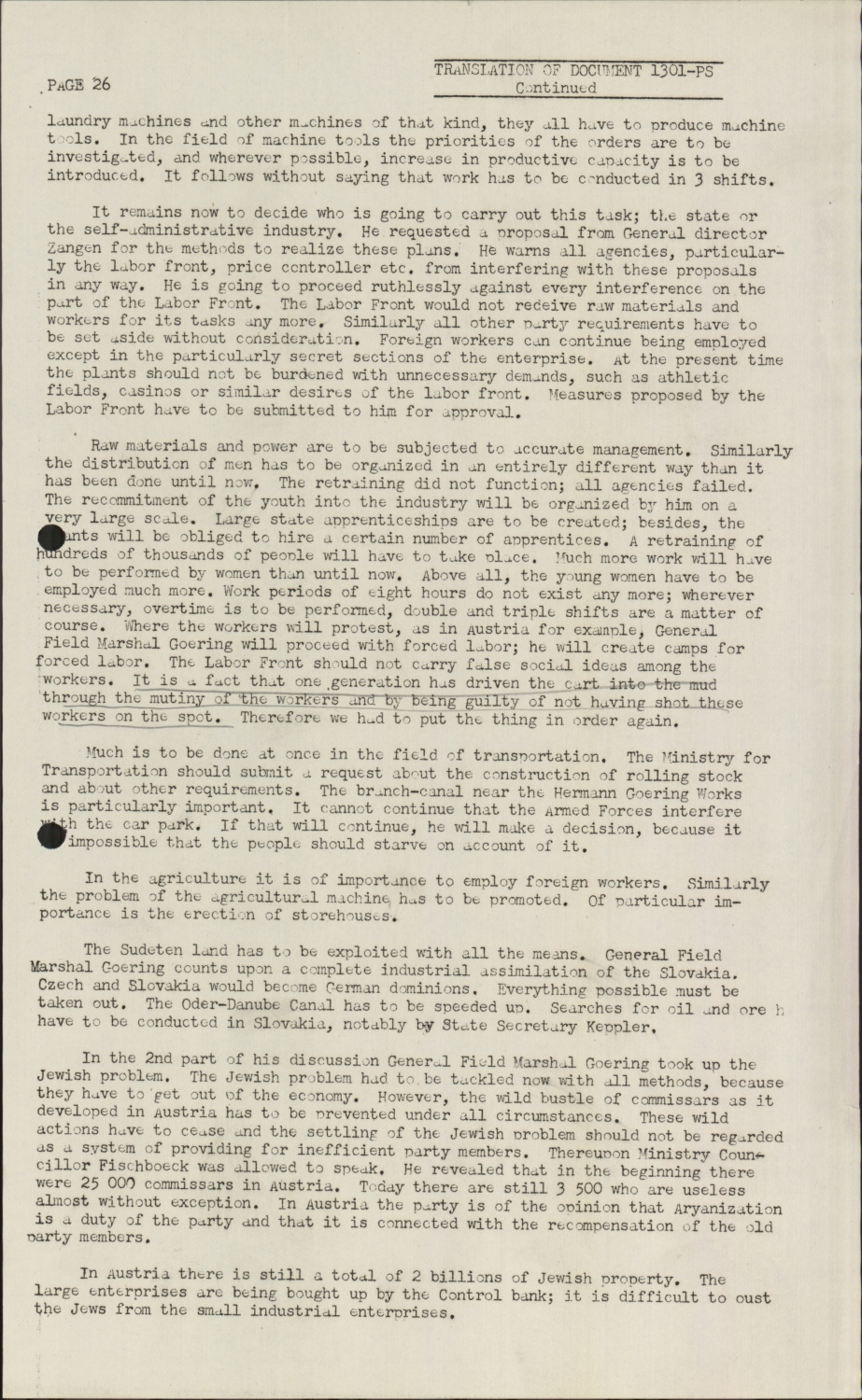 Scanned document page 26