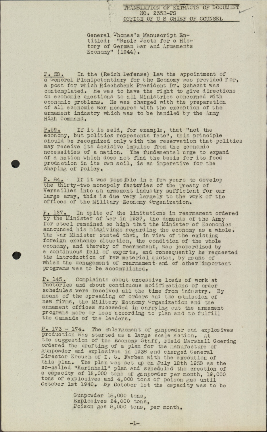 Scanned document page 1