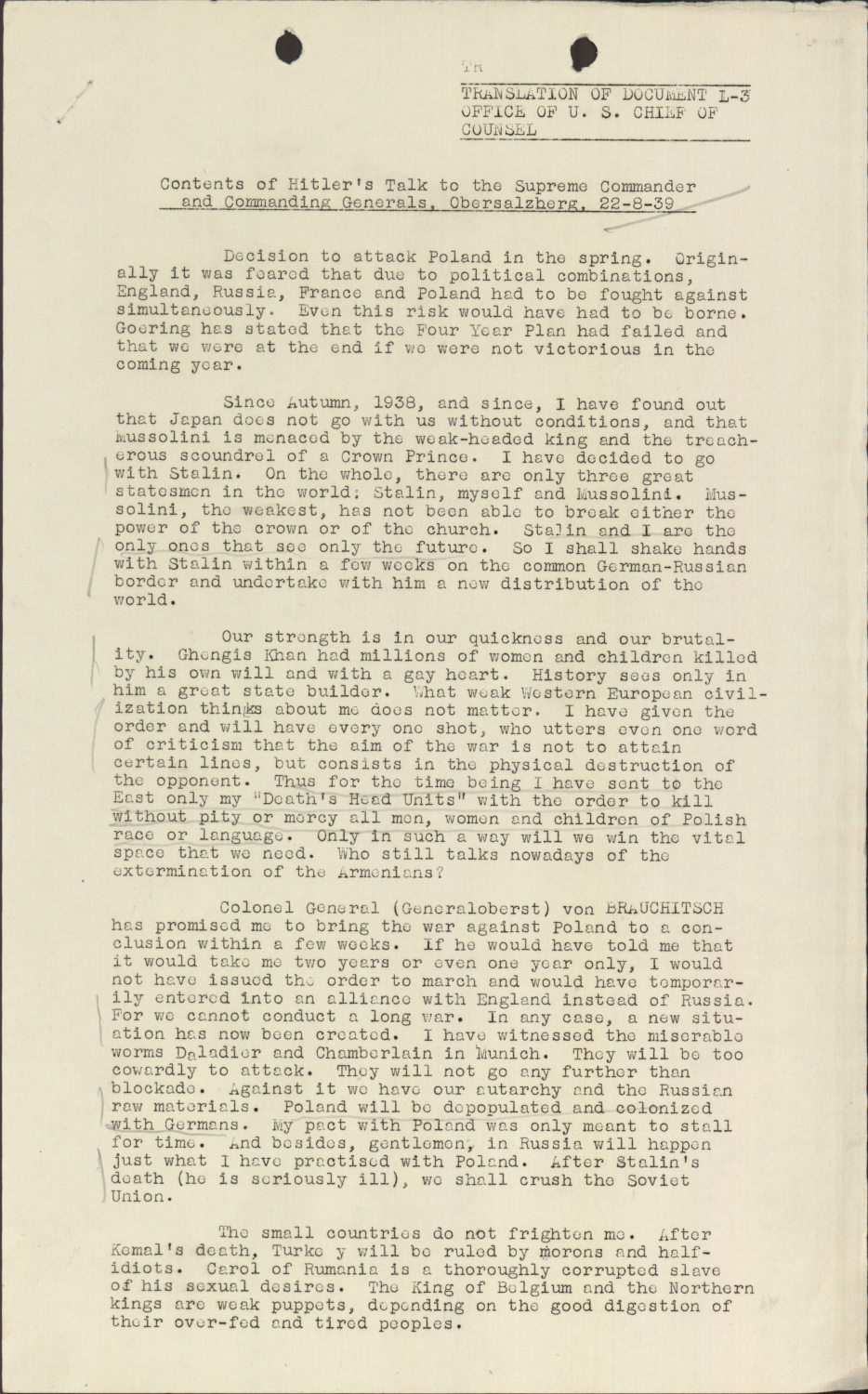 Scanned document page 1