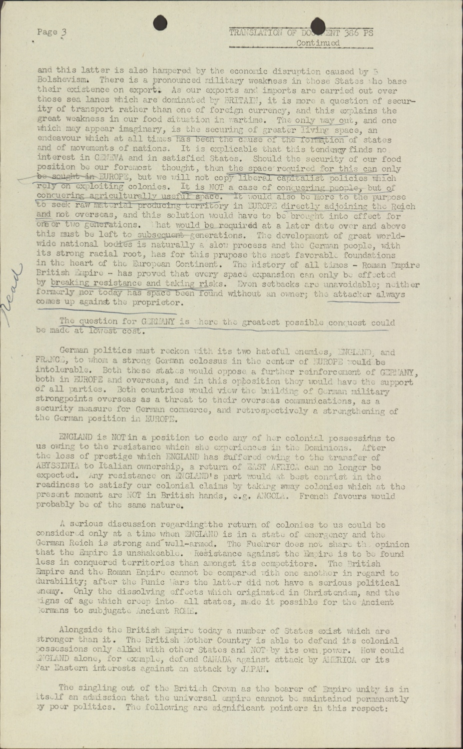 Scanned document page 3