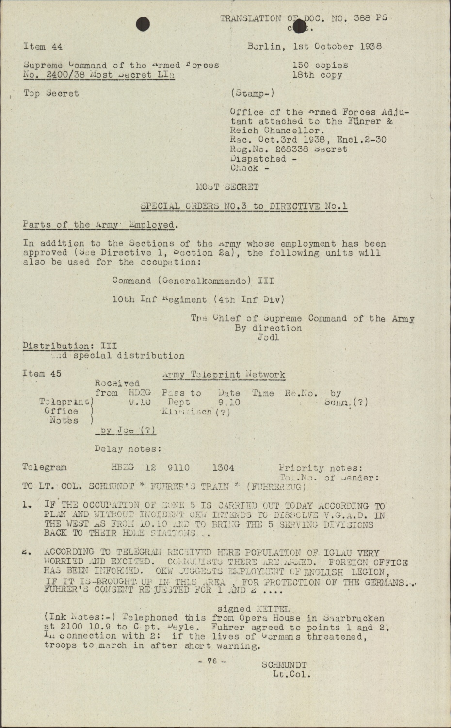 Scanned document page 78