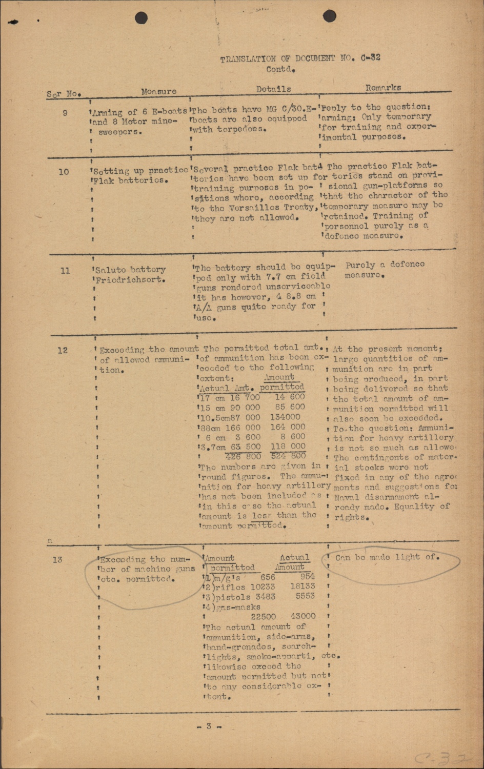 Scanned document page 3