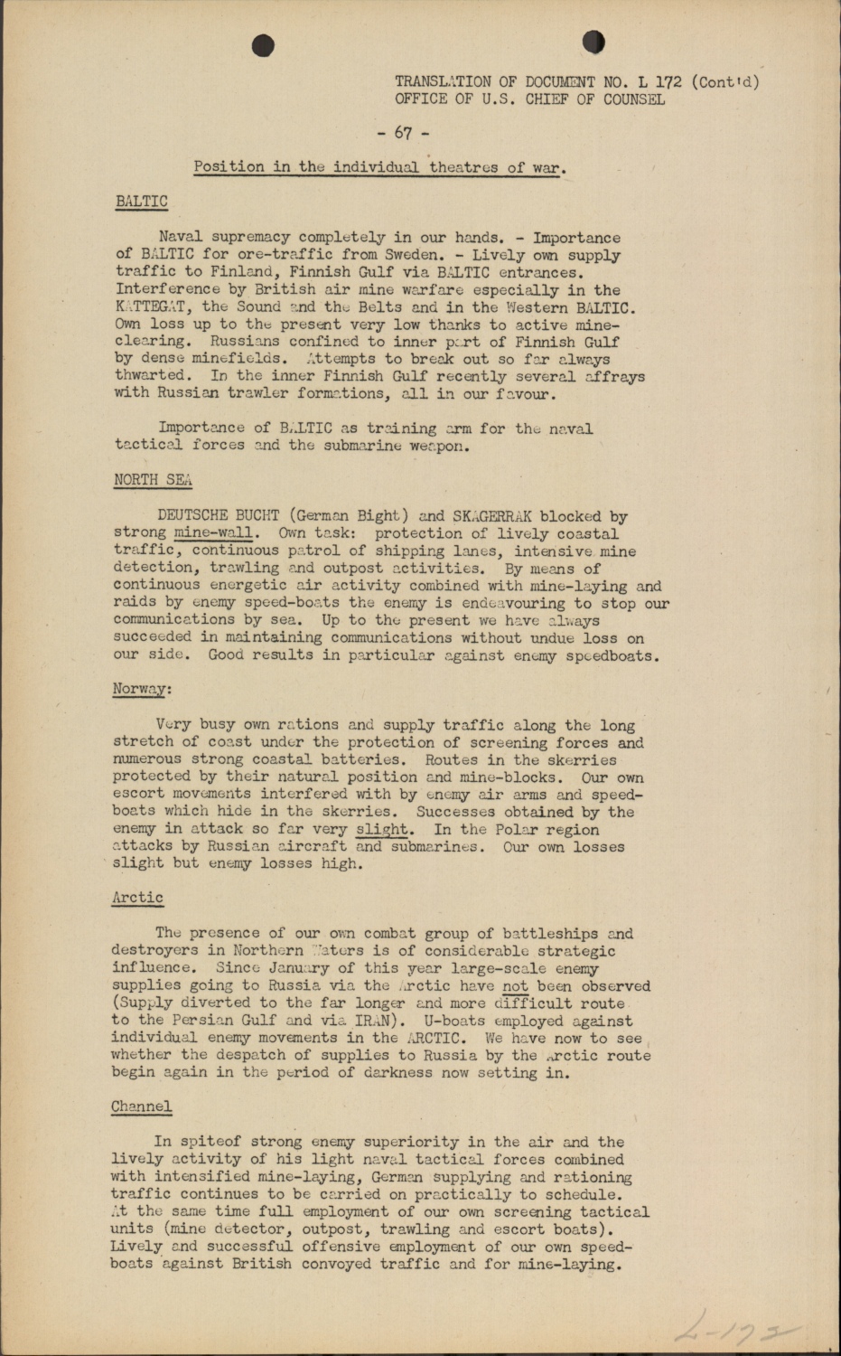 Scanned document page 66