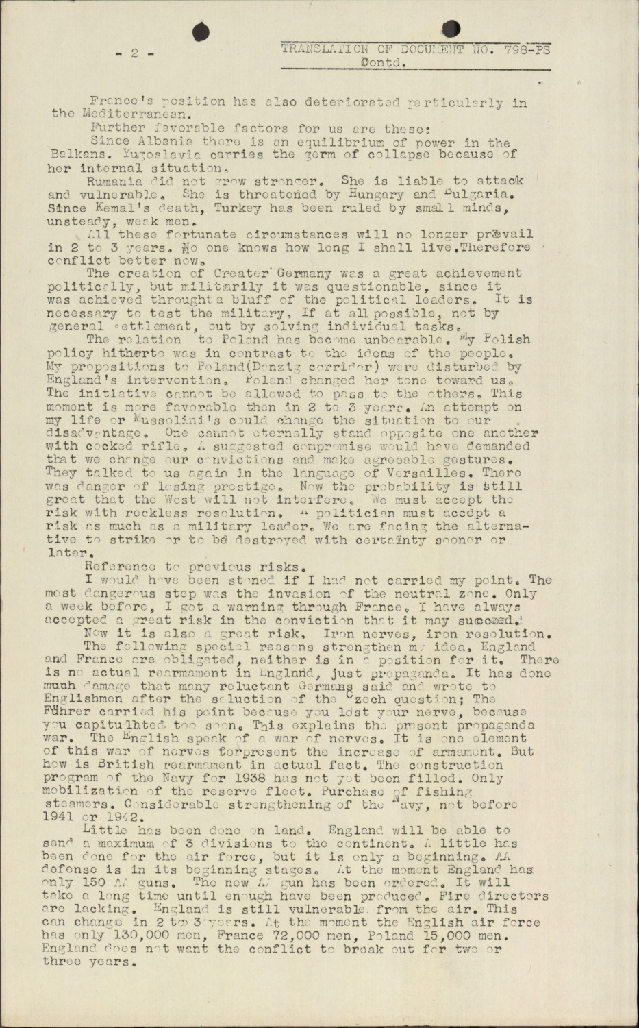 Scanned document page 2