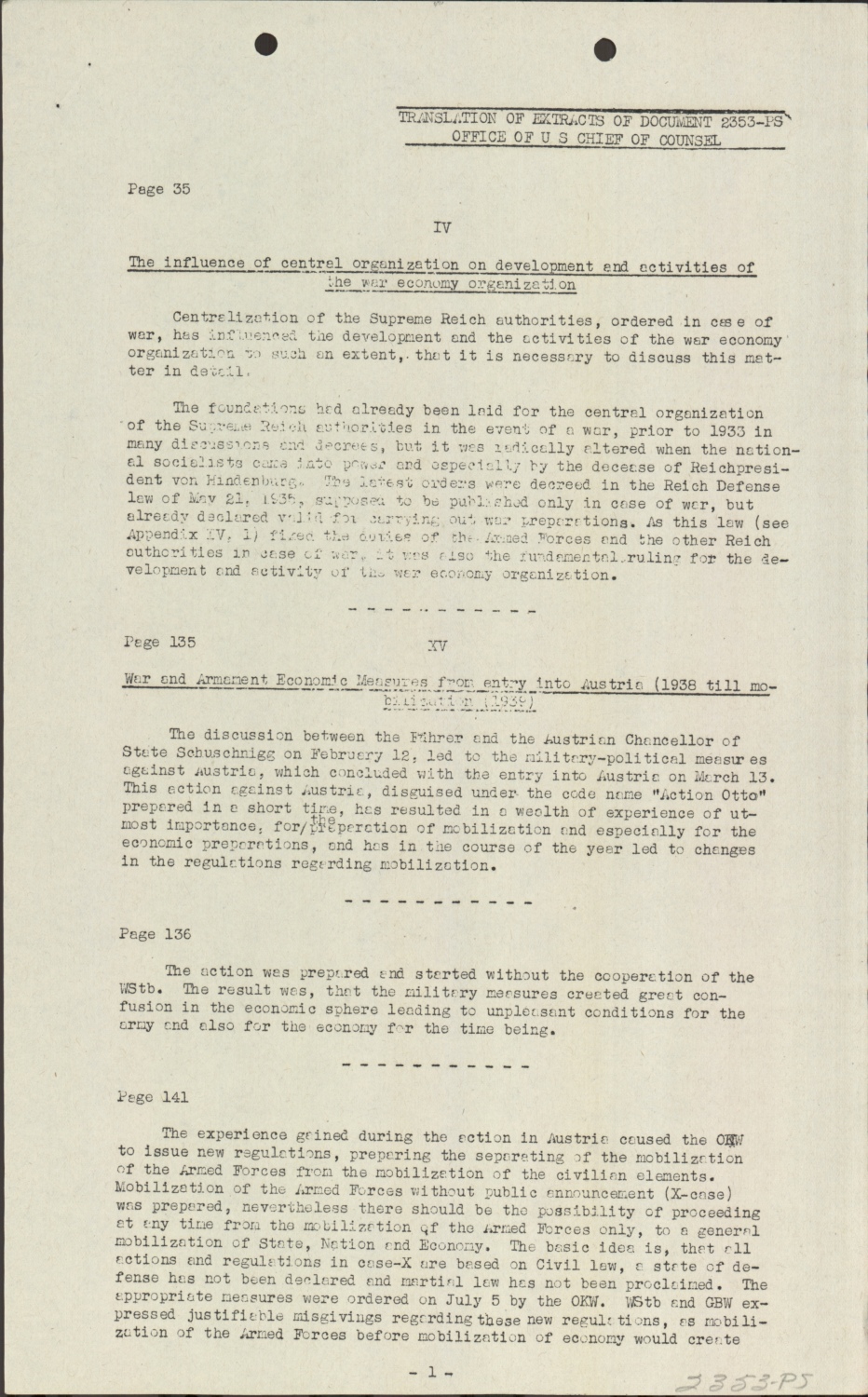 Scanned document page 2