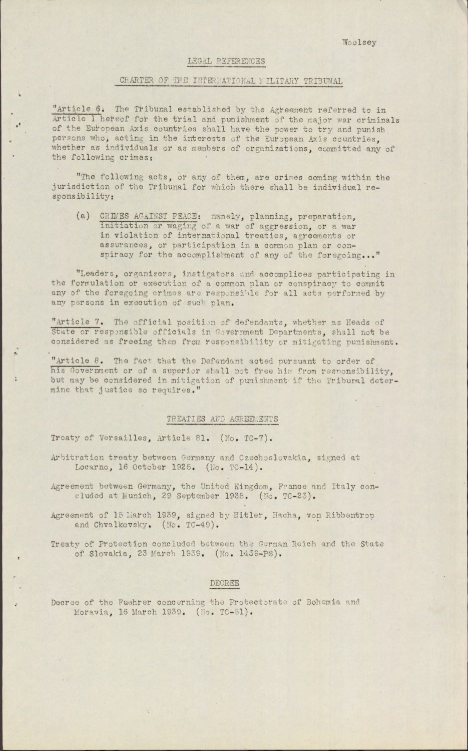 Scanned document page 3