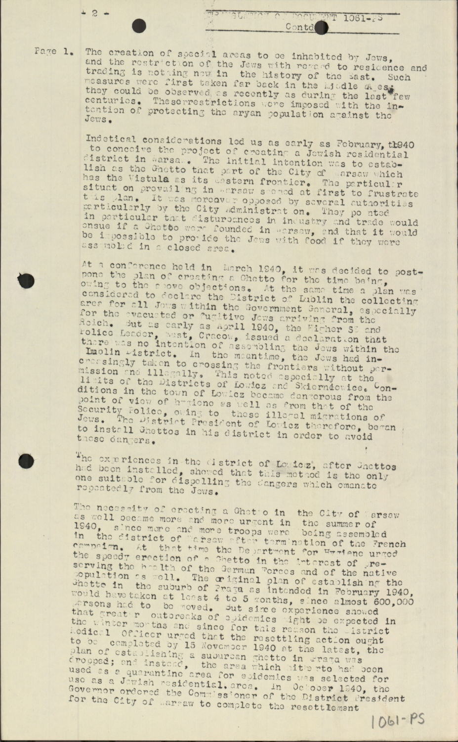 Scanned document page 2