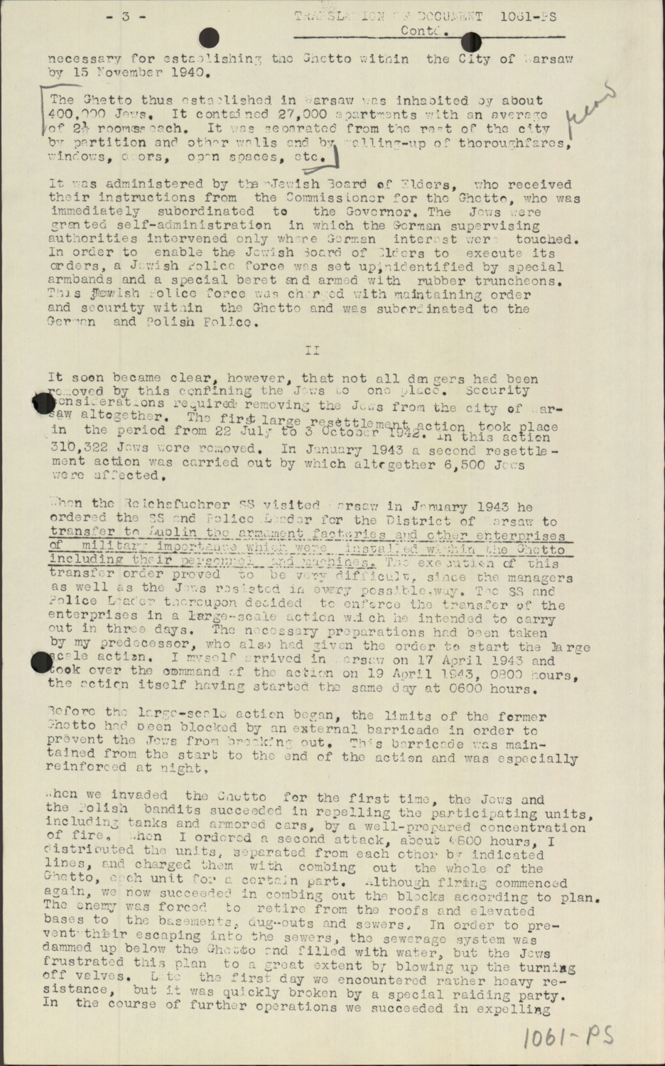 Scanned document page 3