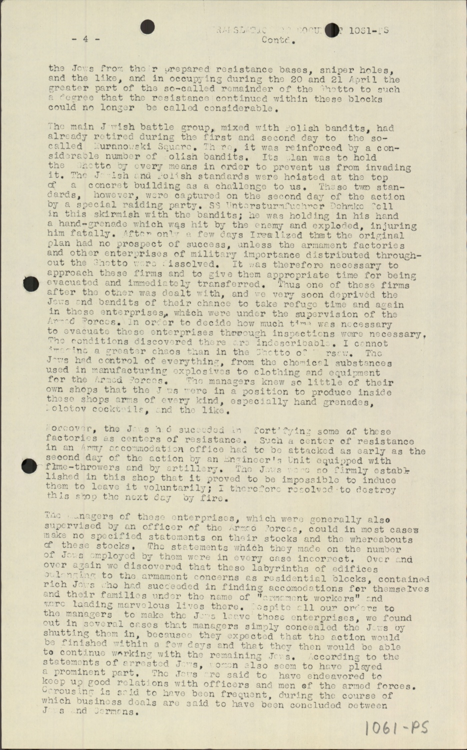 Scanned document page 4