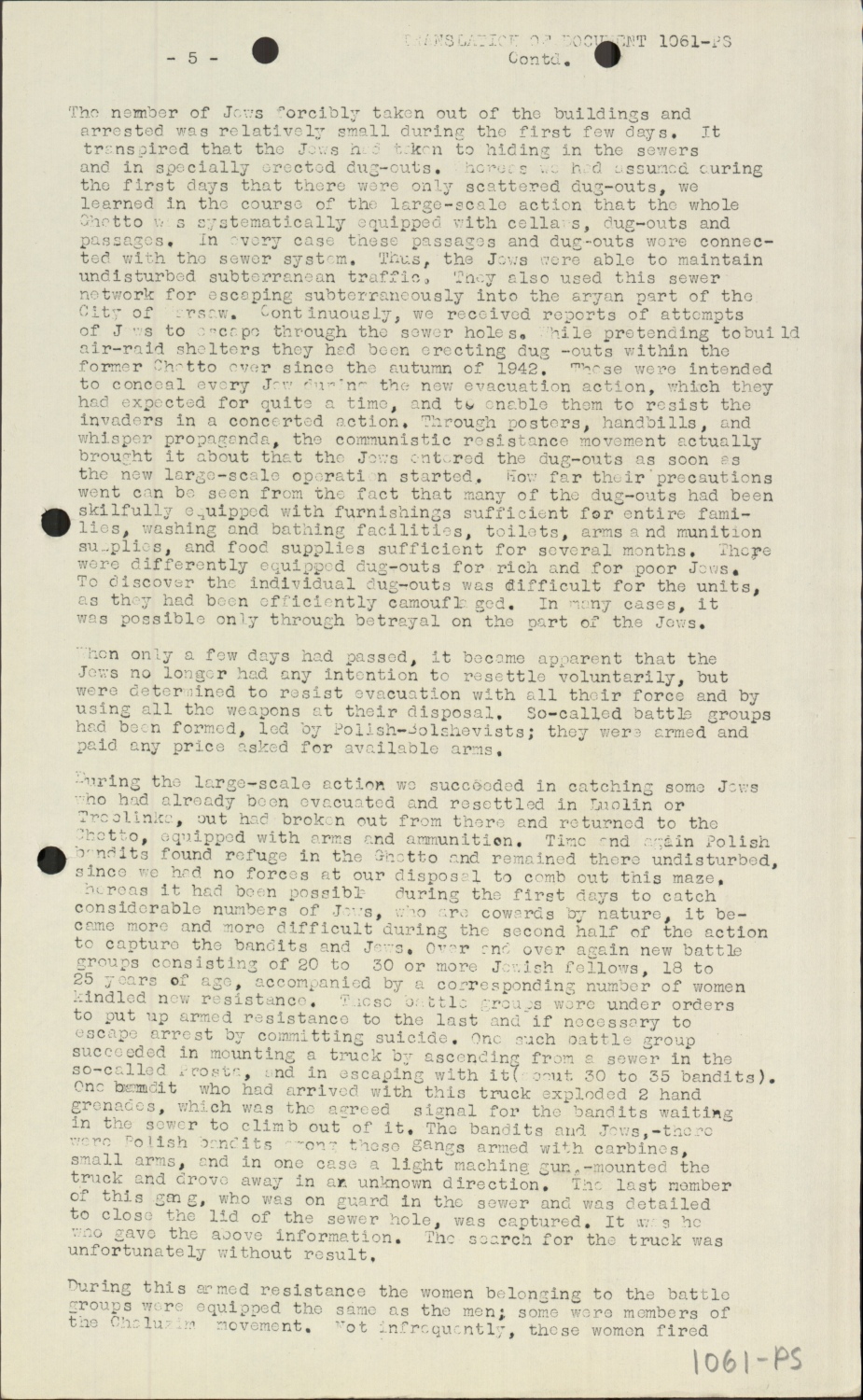 Scanned document page 5