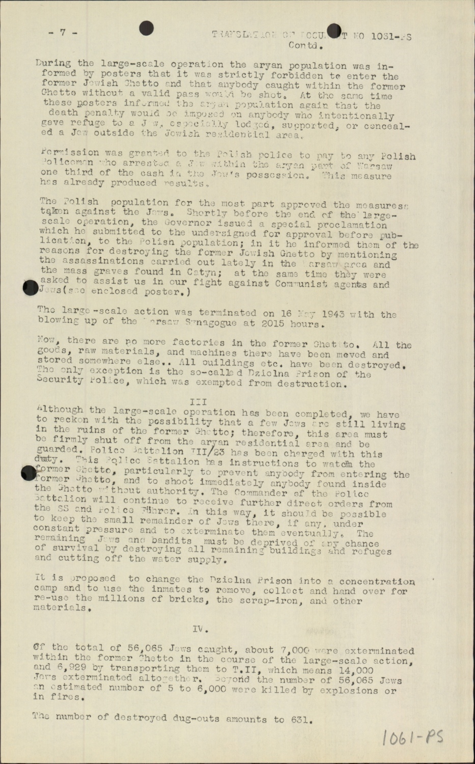 Scanned document page 7