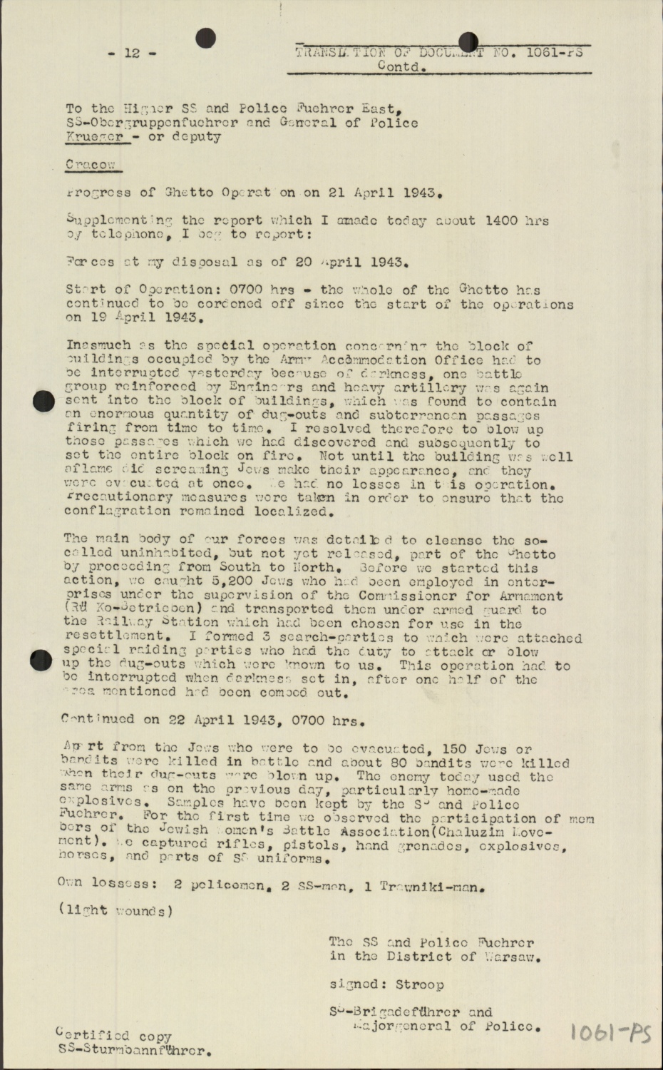 Scanned document page 12