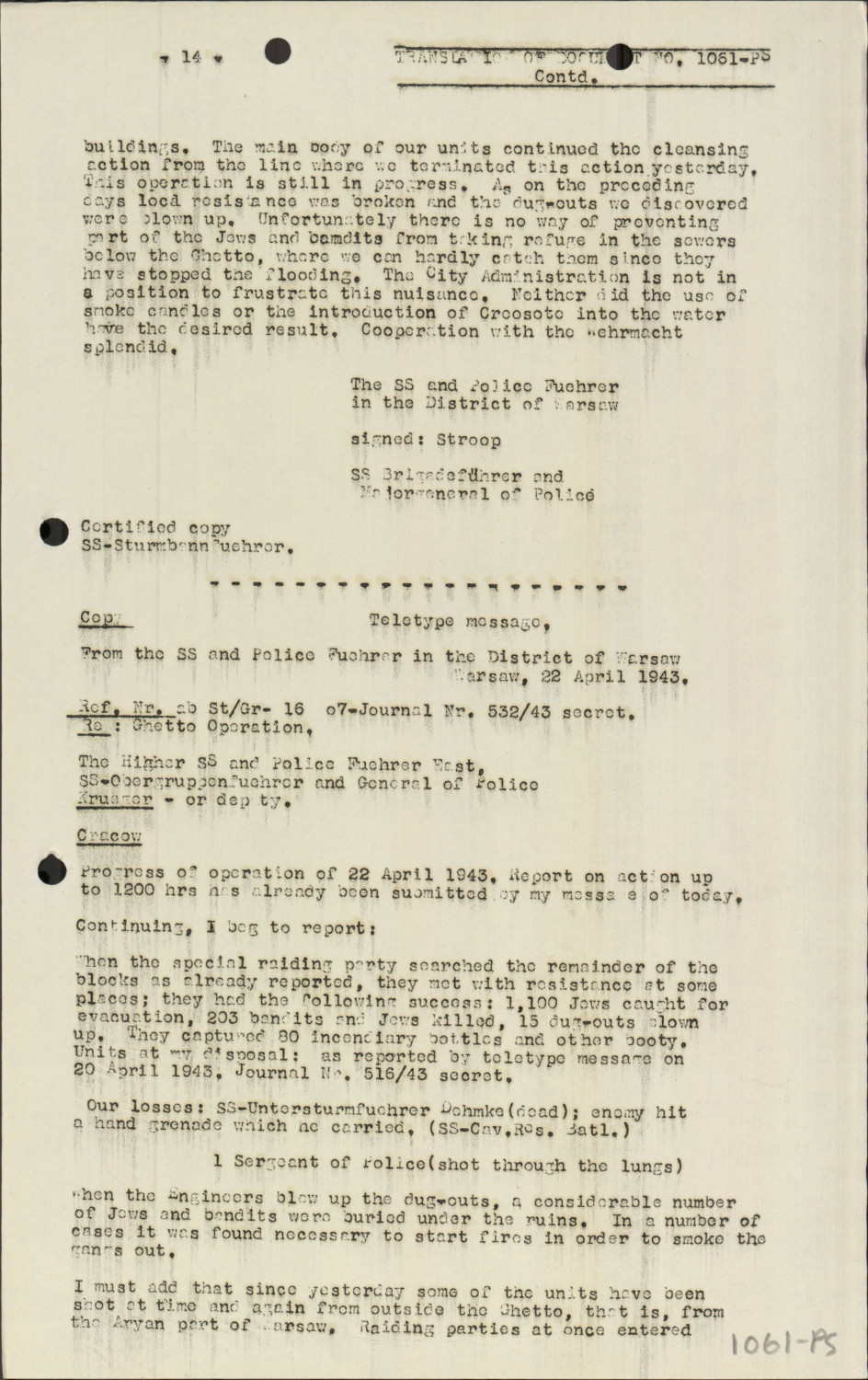 Scanned document page 14