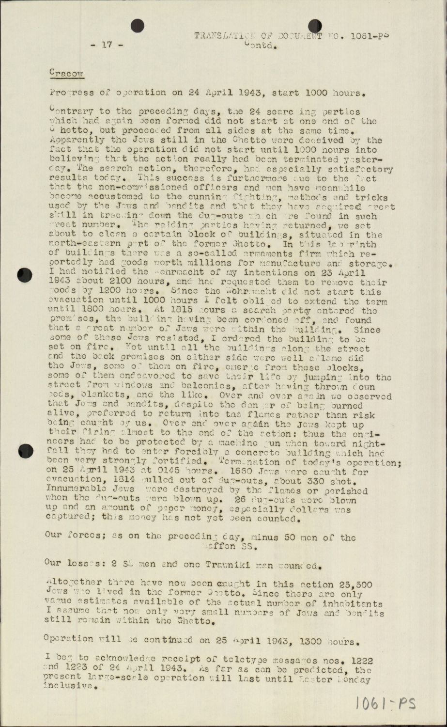 Scanned document page 17