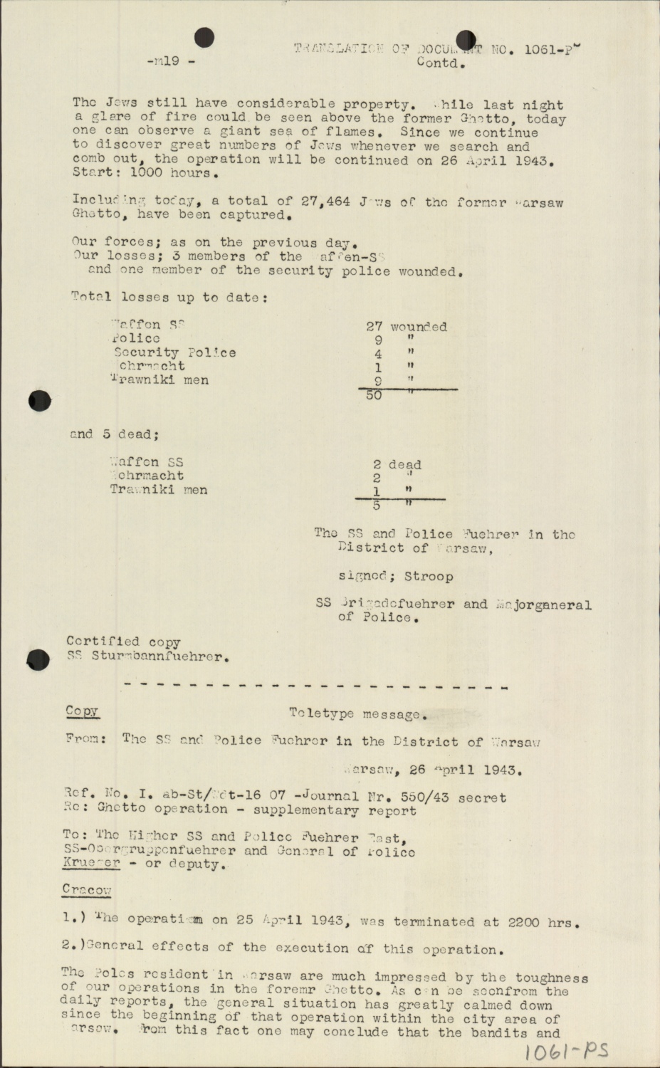 Scanned document page 19