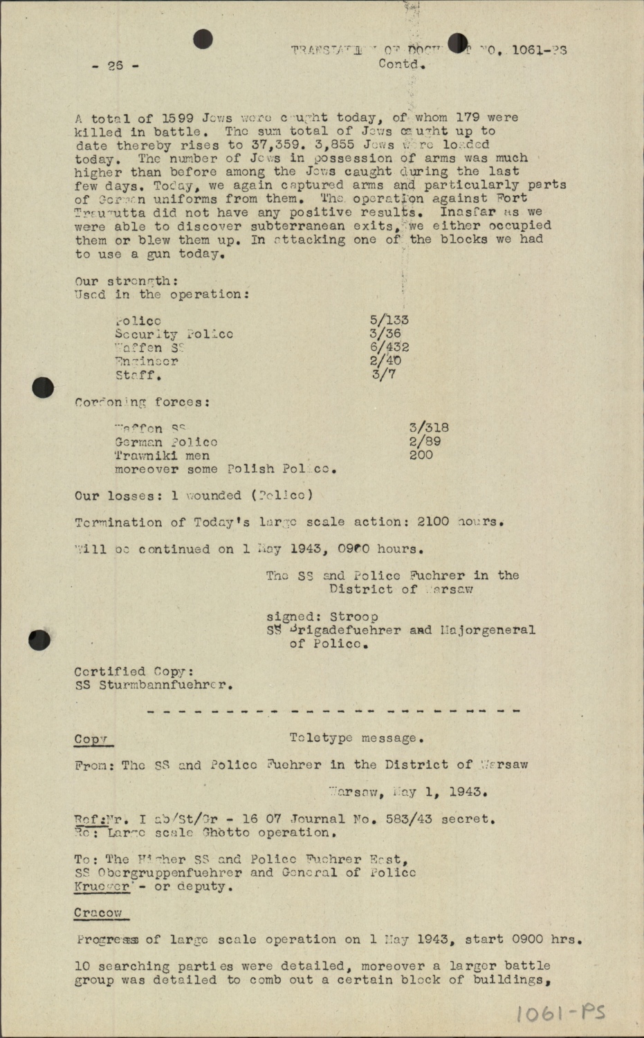 Scanned document page 26